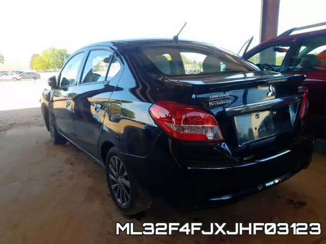 ML32F4FJXJHF03123_3.webp