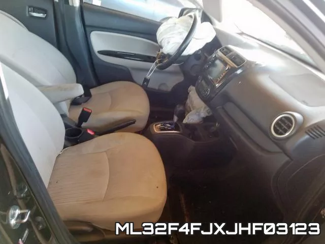 ML32F4FJXJHF03123_5.webp