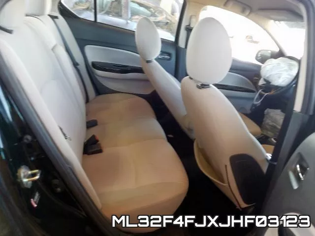 ML32F4FJXJHF03123_6.webp