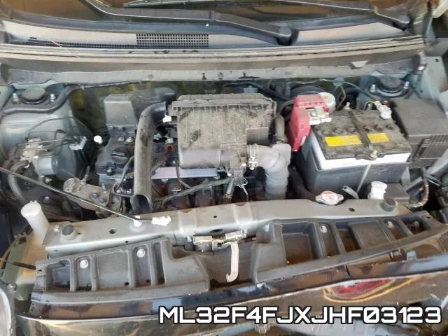ML32F4FJXJHF03123_7.webp
