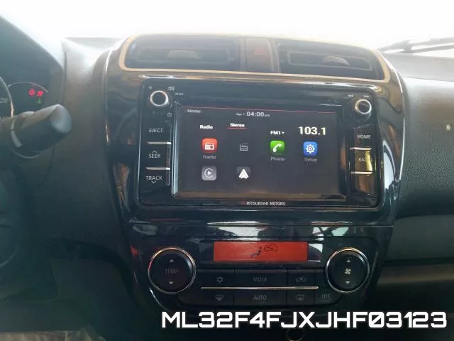 ML32F4FJXJHF03123_9.webp