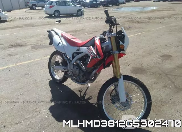 MLHMD3812G5302470