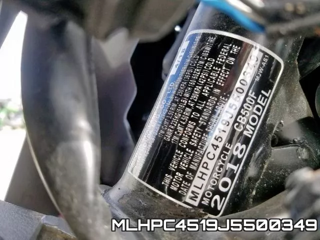 MLHPC4519J5500349_10.webp