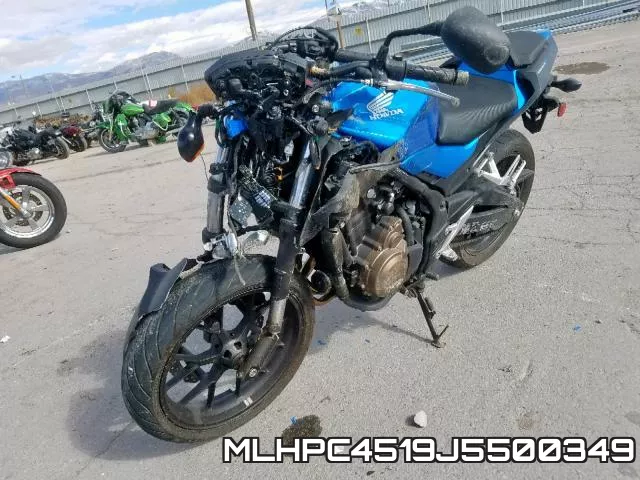 MLHPC4519J5500349_2.webp
