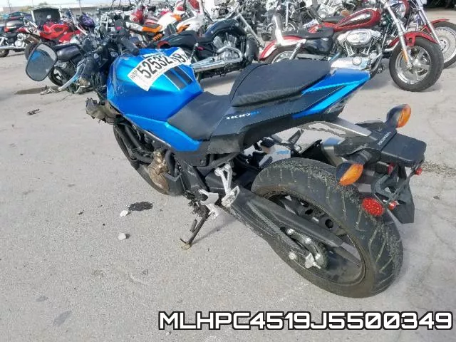 MLHPC4519J5500349_3.webp