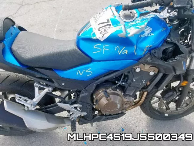 MLHPC4519J5500349_5.webp