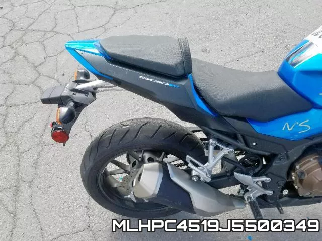 MLHPC4519J5500349_6.webp