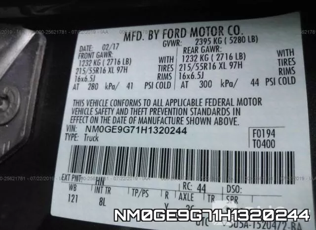 NM0GE9G71H1320244_9.webp