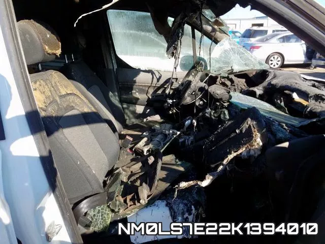 NM0LS7E22K1394010_5.webp