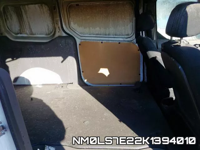 NM0LS7E22K1394010_6.webp