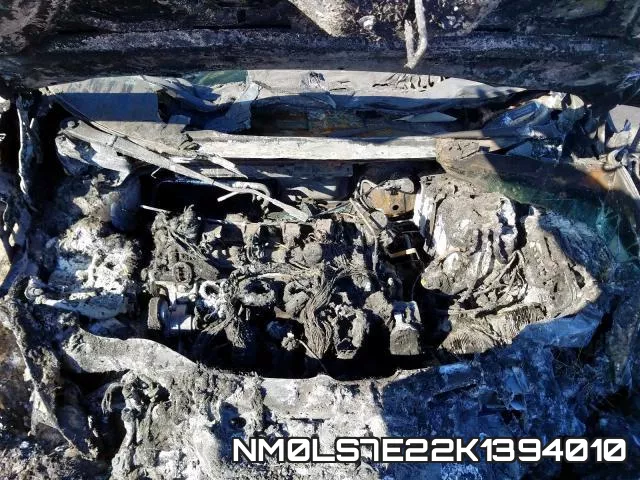 NM0LS7E22K1394010