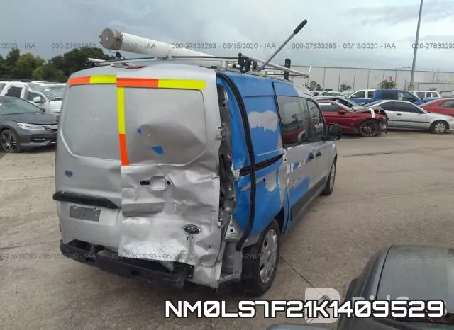 NM0LS7F21K1409529_4.webp