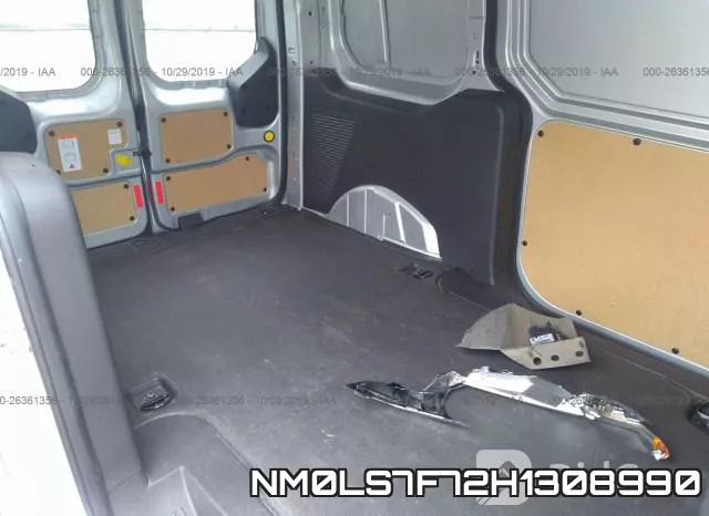 NM0LS7F72H1308990_8.webp