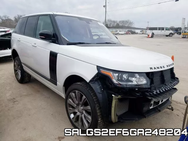 SALGS2EF6GA248204