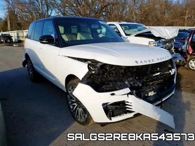 SALGS2RE8KA543573