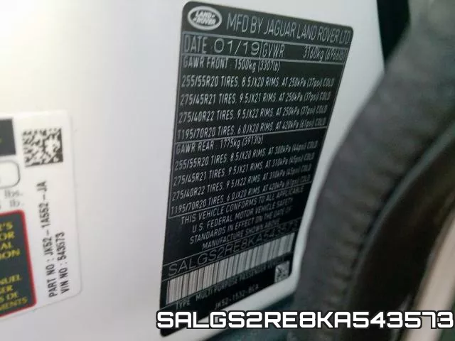 SALGS2RE8KA543573_10.webp