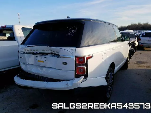 SALGS2RE8KA543573