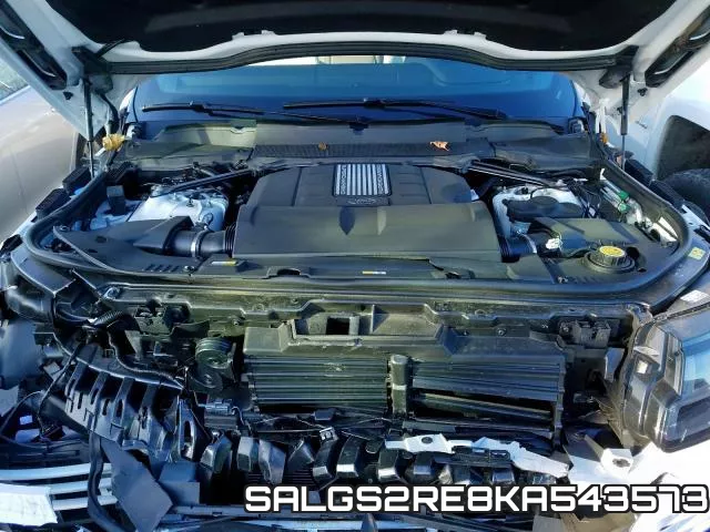 SALGS2RE8KA543573_7.webp