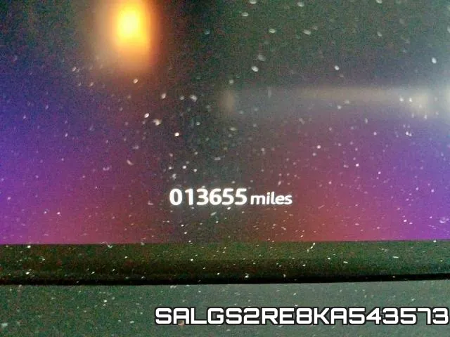 SALGS2RE8KA543573_8.webp