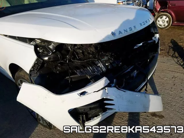 SALGS2RE8KA543573_9.webp