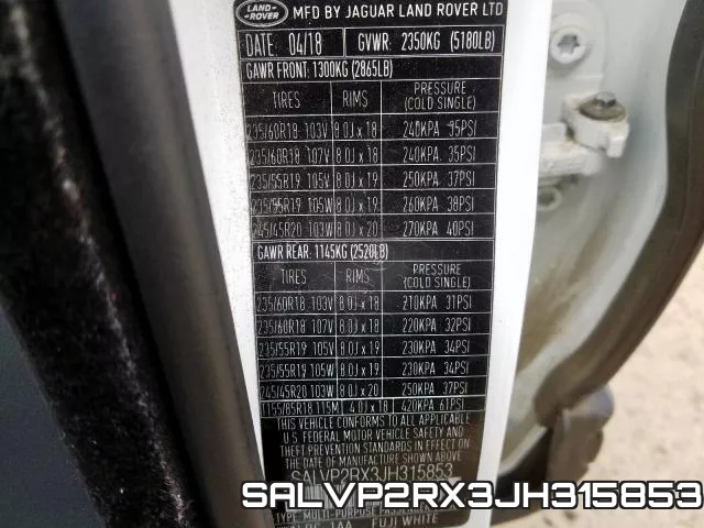 SALVP2RX3JH315853_10.webp