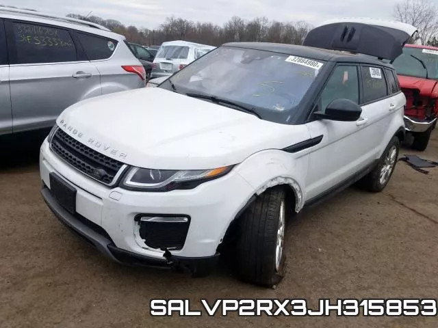SALVP2RX3JH315853