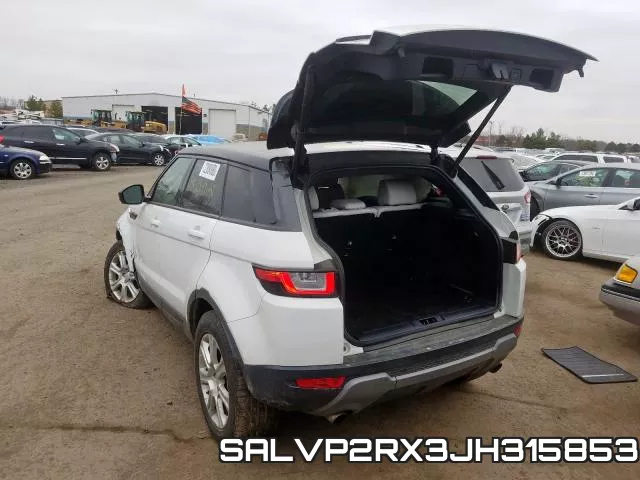 SALVP2RX3JH315853_3.webp