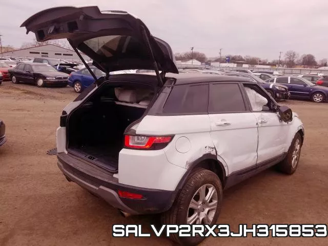 SALVP2RX3JH315853