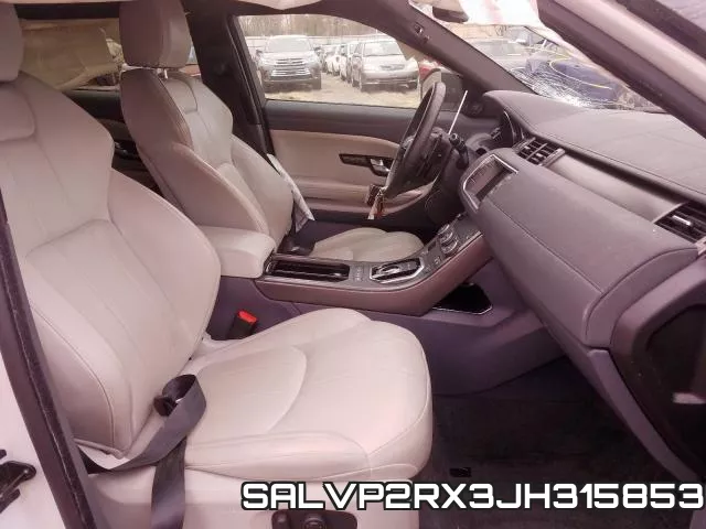SALVP2RX3JH315853