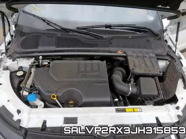 SALVP2RX3JH315853_7.webp