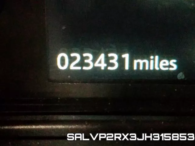 SALVP2RX3JH315853