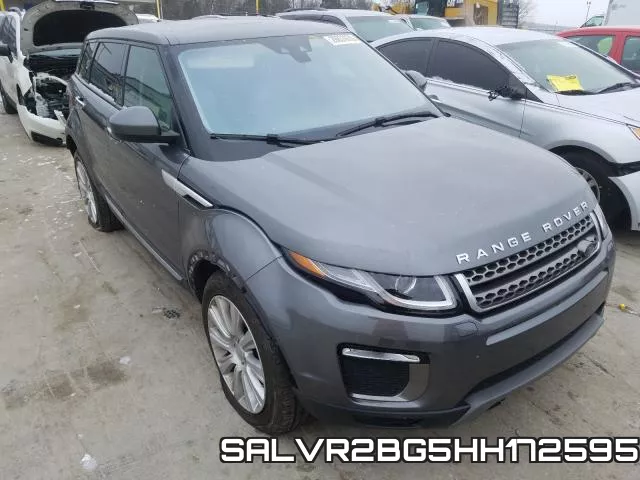 SALVR2BG5HH172595