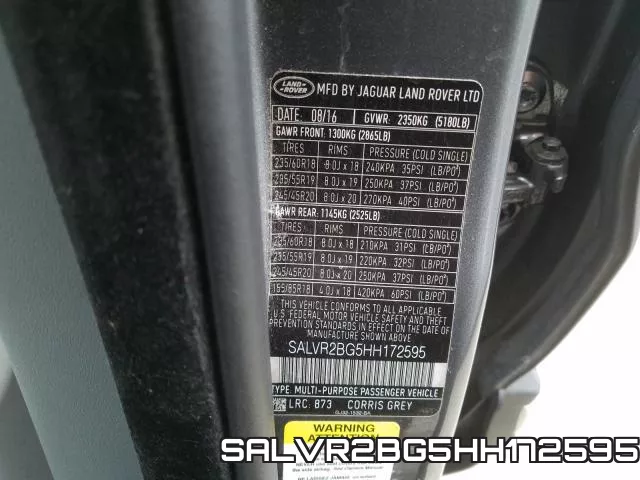 SALVR2BG5HH172595_10.webp