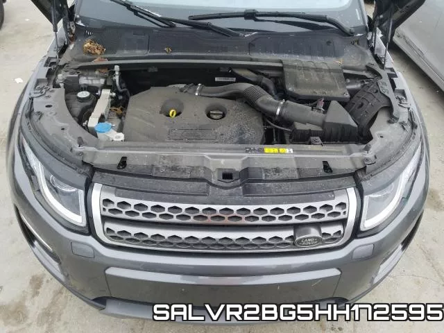 SALVR2BG5HH172595_7.webp