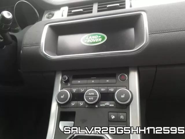 SALVR2BG5HH172595_9.webp