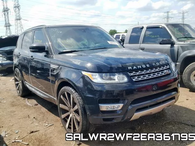 SALWR2WF2EA361795
