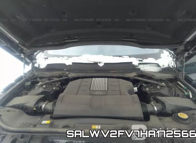 SALWV2FV7HA172566_10.webp