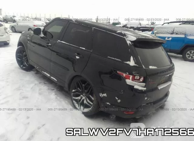 SALWV2FV7HA172566_3.webp