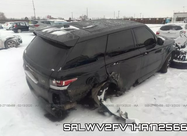 SALWV2FV7HA172566_4.webp