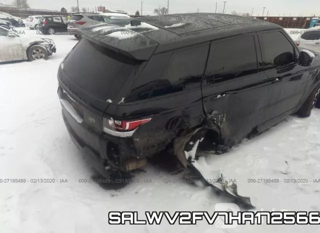 SALWV2FV7HA172566