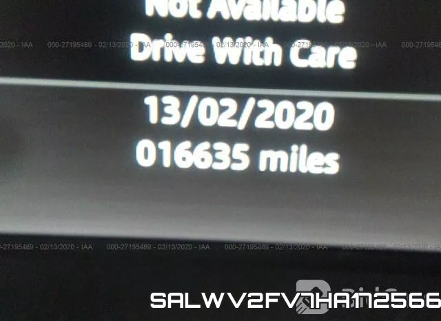 SALWV2FV7HA172566_7.webp