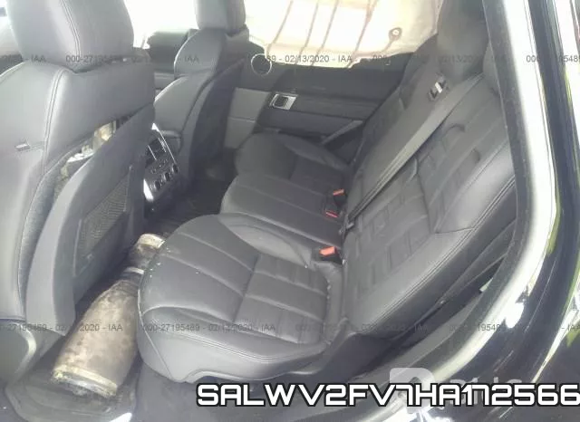 SALWV2FV7HA172566_8.webp