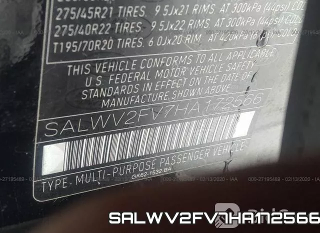 SALWV2FV7HA172566_9.webp