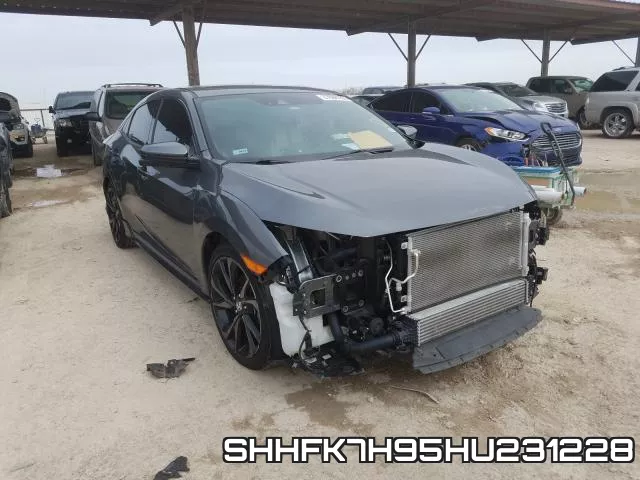 SHHFK7H95HU231228_1.webp