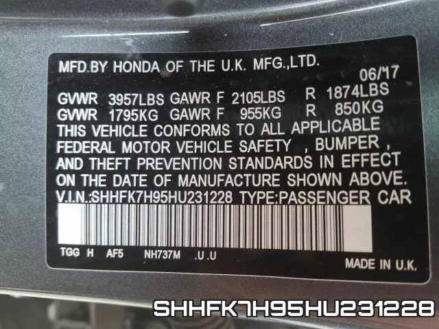 SHHFK7H95HU231228_10.webp