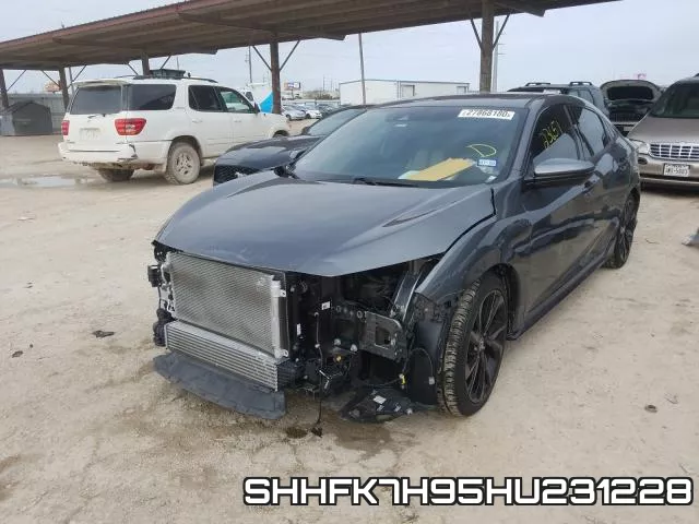 SHHFK7H95HU231228_2.webp
