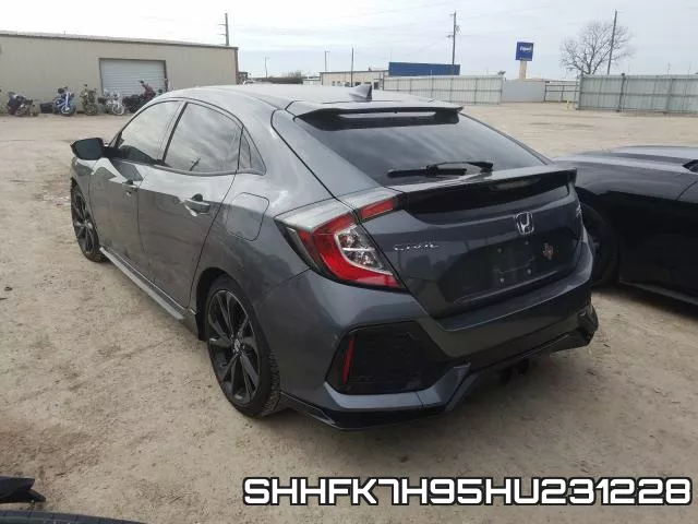 SHHFK7H95HU231228_3.webp