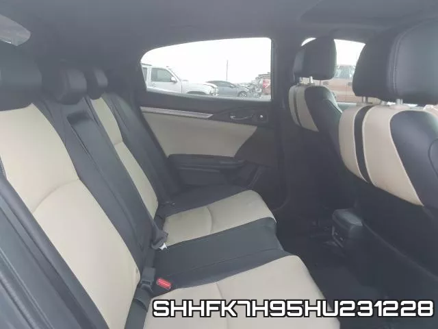 SHHFK7H95HU231228_6.webp