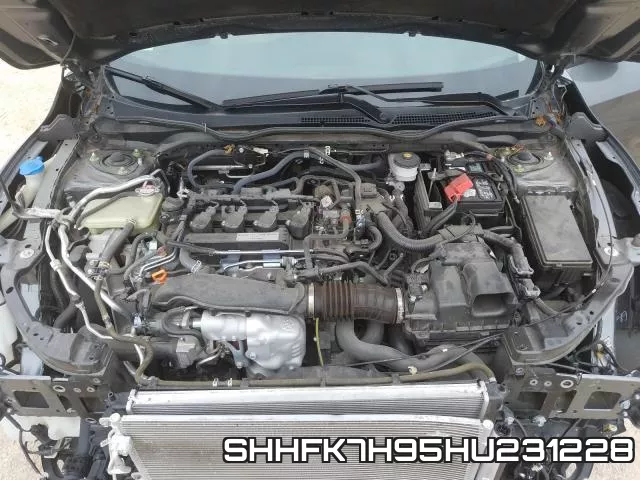SHHFK7H95HU231228_7.webp