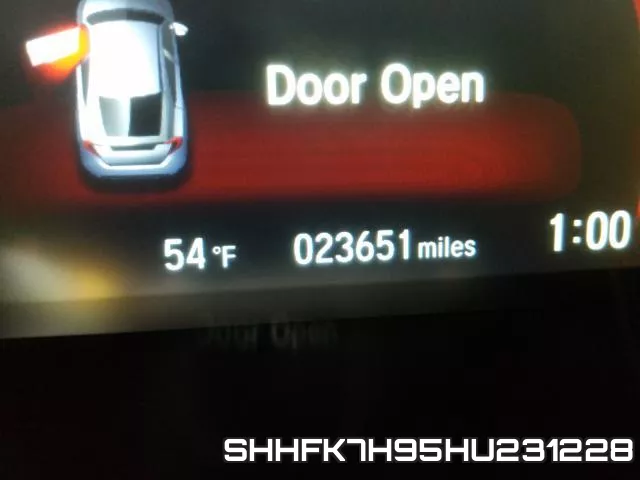 SHHFK7H95HU231228_8.webp